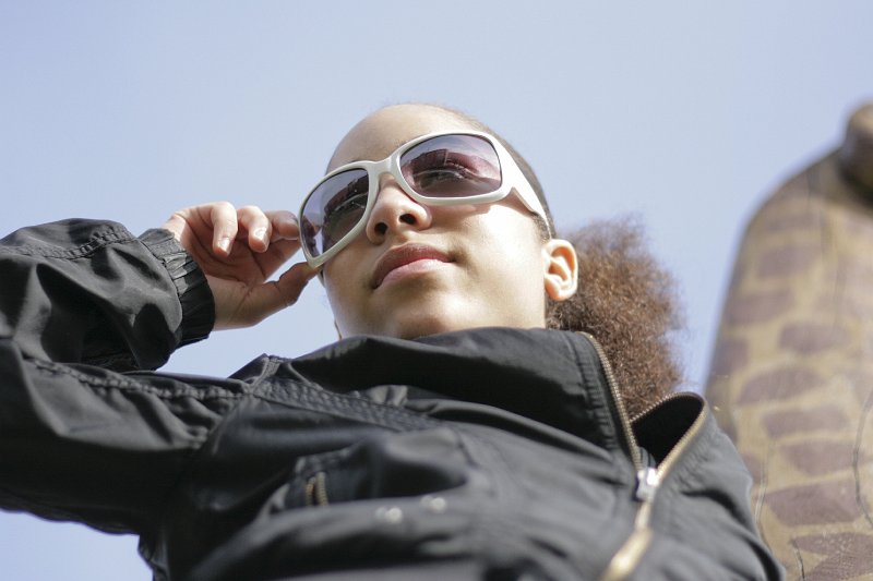 Model Sabrina-17.jpg